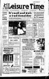 Lichfield Mercury Thursday 28 April 1994 Page 27