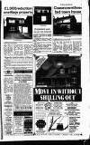 Lichfield Mercury Thursday 28 April 1994 Page 63