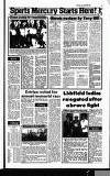Lichfield Mercury Thursday 28 April 1994 Page 85
