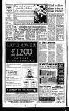 Lichfield Mercury Thursday 02 June 1994 Page 2