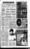 Lichfield Mercury Thursday 02 June 1994 Page 3