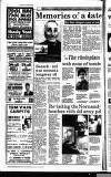 Lichfield Mercury Thursday 02 June 1994 Page 4