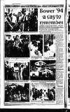 Lichfield Mercury Thursday 02 June 1994 Page 6