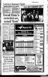 Lichfield Mercury Thursday 02 June 1994 Page 9