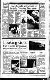 Lichfield Mercury Thursday 02 June 1994 Page 15