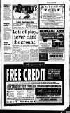 Lichfield Mercury Thursday 02 June 1994 Page 17