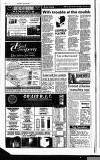 Lichfield Mercury Thursday 02 June 1994 Page 20