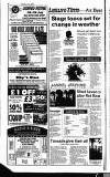 Lichfield Mercury Thursday 02 June 1994 Page 24