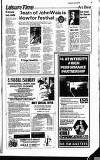 Lichfield Mercury Thursday 02 June 1994 Page 25