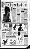 Lichfield Mercury Thursday 02 June 1994 Page 27