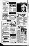 Lichfield Mercury Thursday 02 June 1994 Page 30