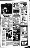 Lichfield Mercury Thursday 02 June 1994 Page 31