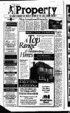 Lichfield Mercury Thursday 02 June 1994 Page 34