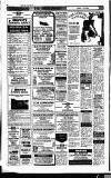 Lichfield Mercury Thursday 02 June 1994 Page 58