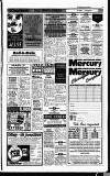 Lichfield Mercury Thursday 02 June 1994 Page 59