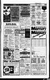 Lichfield Mercury Thursday 02 June 1994 Page 61