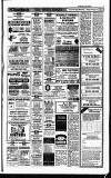Lichfield Mercury Thursday 02 June 1994 Page 63