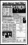 Lichfield Mercury Thursday 02 June 1994 Page 71