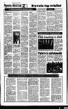 Lichfield Mercury Thursday 02 June 1994 Page 74