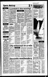 Lichfield Mercury Thursday 02 June 1994 Page 75