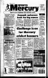 Lichfield Mercury Thursday 02 June 1994 Page 76