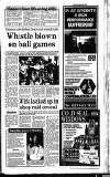 Lichfield Mercury Thursday 09 June 1994 Page 3