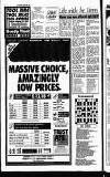 Lichfield Mercury Thursday 09 June 1994 Page 4