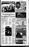 Lichfield Mercury Thursday 09 June 1994 Page 5