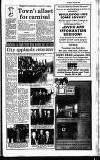 Lichfield Mercury Thursday 09 June 1994 Page 7