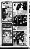 Lichfield Mercury Thursday 09 June 1994 Page 8