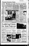 Lichfield Mercury Thursday 09 June 1994 Page 11