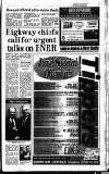 Lichfield Mercury Thursday 09 June 1994 Page 13