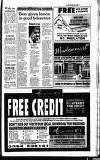 Lichfield Mercury Thursday 09 June 1994 Page 15