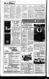 Lichfield Mercury Thursday 09 June 1994 Page 16