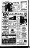 Lichfield Mercury Thursday 09 June 1994 Page 18