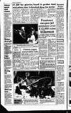 Lichfield Mercury Thursday 09 June 1994 Page 26
