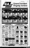 Lichfield Mercury Thursday 09 June 1994 Page 49