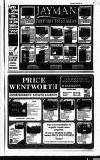 Lichfield Mercury Thursday 09 June 1994 Page 55