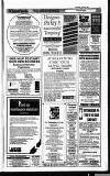 Lichfield Mercury Thursday 09 June 1994 Page 71