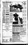 Lichfield Mercury Thursday 09 June 1994 Page 86