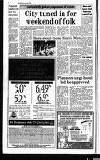Lichfield Mercury Thursday 16 June 1994 Page 2