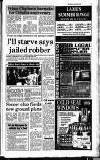 Lichfield Mercury Thursday 16 June 1994 Page 3