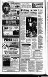 Lichfield Mercury Thursday 16 June 1994 Page 4