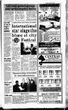 Lichfield Mercury Thursday 16 June 1994 Page 5