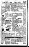 Lichfield Mercury Thursday 16 June 1994 Page 6