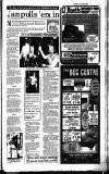 Lichfield Mercury Thursday 16 June 1994 Page 7