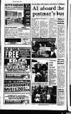 Lichfield Mercury Thursday 16 June 1994 Page 8