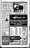Lichfield Mercury Thursday 16 June 1994 Page 9