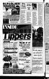 Lichfield Mercury Thursday 16 June 1994 Page 10