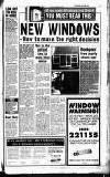Lichfield Mercury Thursday 16 June 1994 Page 11